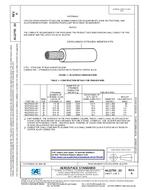 SAE AS22759/33 Revision A