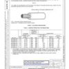 SAE AS22759/44 Revision A