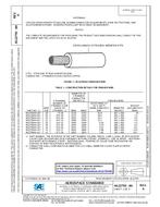 SAE AS22759/44 Revision A