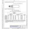 SAE AS22759/45 Revision A