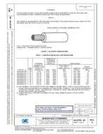 SAE AS22759/45 Revision A