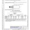 SAE AS22759/46 Revision A