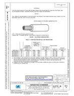 SAE AS22759/46 Revision A