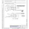 SAE AS7928/4 Revision C