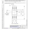 SAE AS27645 Revision C