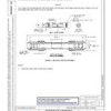 SAE AS81824/14 Revision B