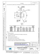 SAE AS3565 Revision A