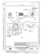 SAE MA3281 Revision C