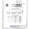 SAE AS25274 Revision C