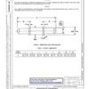 SAE AS85049/81 Revision B