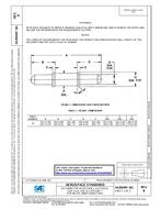 SAE AS85049/81 Revision B