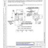 SAE AS85049/91 Revision D