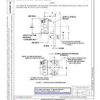 SAE AS85049/92 Revision C