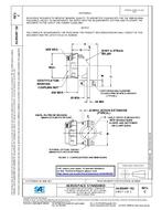 SAE AS85049/92 Revision C