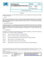 SAE ARP1836 Revision C