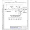 SAE AS39029/9 Revision C