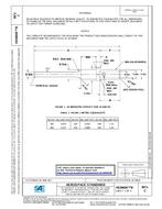 SAE AS39029/9 Revision C