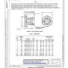 SAE AS21913 Revision E