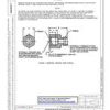 SAE AS21915 Revision D