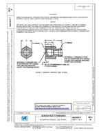 SAE AS21915 Revision D