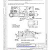 SAE AS39029/102 Revision A