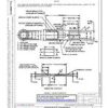 SAE AS39029/75 Revision B