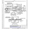 SAE AS39029/27 Revision B