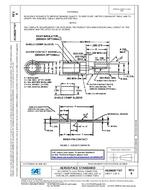 SAE AS39029/27 Revision B