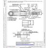 SAE AS39029/28 Revision B