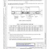 SAE AS81824/12 Revision A