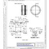 SAE AS1718 Revision E