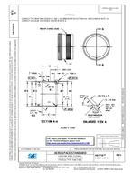 SAE AS1718 Revision E