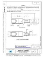 SAE AS7928/14 Revision A