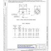 SAE AS4859 Revision B