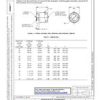 SAE AS4861 Revision B