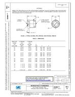 SAE AS4861 Revision B