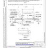 SAE AS39029/106 Revision C