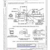 SAE AS39029/92 Revision B