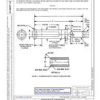 SAE AS39029/10 Revision C