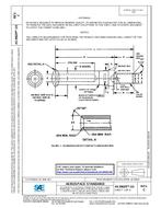 SAE AS39029/10 Revision C