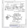 SAE AS39029/17 Revision C