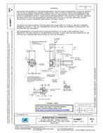 SAE AS9890 Revision B