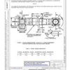 SAE AS34121 Revision C