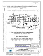 SAE AS34121 Revision C