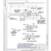 SAE AS39029/18 Revision C