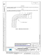 SAE AS81914/4 Revision C