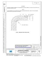 SAE AS81914/9 Revision B