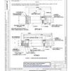 SAE AS85049/25 Revision B