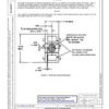 SAE AS14153 Revision C