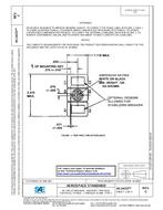 SAE AS14153 Revision C